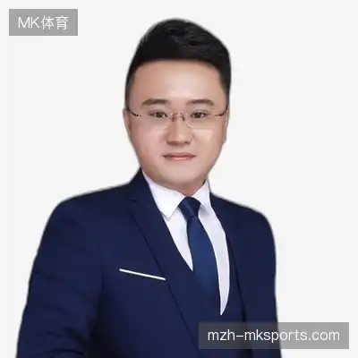何辉诺